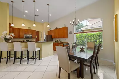 1867 Waldorf Street, Royal Palm Beach, FL 33411 - Photo 14