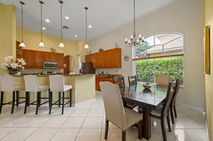 1867 Waldorf St, Royal Palm Beach, FL 33411 - Photo 14