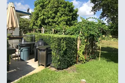 5401 NW 2nd Avenue #Apt 329, Boca Raton, FL 33487 - Photo 18