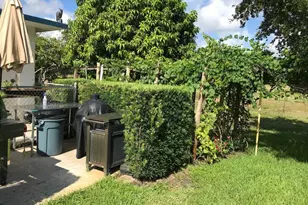 5401 NW 2nd Ave, Boca Raton, FL 33487 - Photo 18