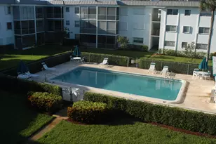 5401 NW 2nd Ave, Boca Raton, FL 33487 - Photo 16