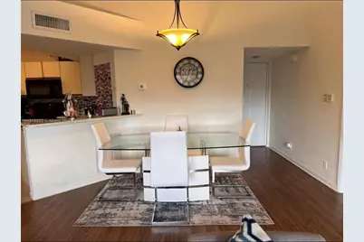 9055 Wiles Road #304, Coral Springs, FL 33067 - Photo 2