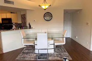 9055 Wiles Rd, Coral Springs, FL 33067 - Photo 2