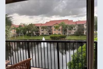 9055 Wiles Road #304, Coral Springs, FL 33067 - Photo 4