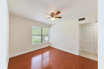 1541 Windorah Way #E, West Palm Beach, FL 33411 - Photo 18