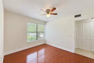 1541 Windorah Way, West Palm Beach, FL 33411 - Photo 18
