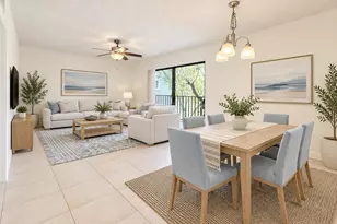 1541 Windorah Way, West Palm Beach, FL 33411 - Photo 6