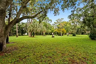 6901 NW 61st Ave, Parkland, FL 33067 - Photo 64