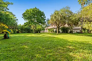 6901 NW 61st Ave, Parkland, FL 33067 - Photo 60