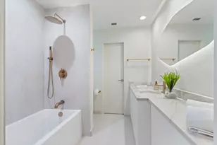 6901 NW 61st Ave, Parkland, FL 33067 - Photo 24