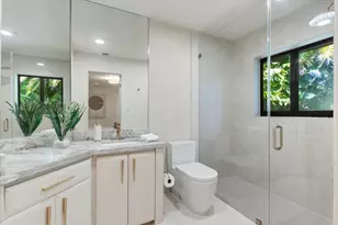 6901 NW 61st Ave, Parkland, FL 33067 - Photo 28