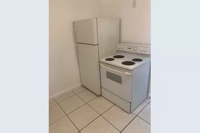 9630 NW 35th Street #1-9, Coral Springs, FL 33065 - Photo 6