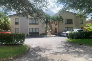 9630 NW 35th St, Coral Springs, FL 33065 - Photo 1