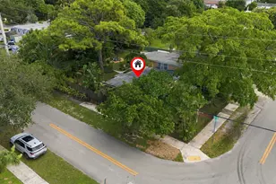 251 SW 22nd St, Fort Lauderdale, FL 33315 - Photo 28