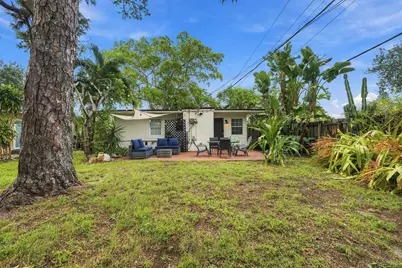 251 SW 22nd Street, Fort Lauderdale, FL 33315 - Photo 26