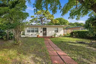 251 SW 22nd St, Fort Lauderdale, FL 33315 - Photo 10