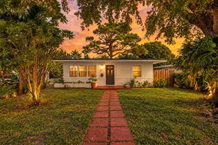 251 SW 22nd St, Fort Lauderdale, FL 33315 - Photo 30