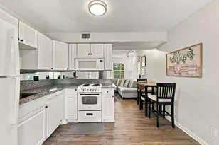251 SW 22nd St, Fort Lauderdale, FL 33315 - Photo 4