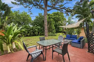 251 SW 22nd St, Fort Lauderdale, FL 33315 - Photo 20