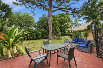 251 SW 22nd Street, Fort Lauderdale, FL 33315 - Photo 20