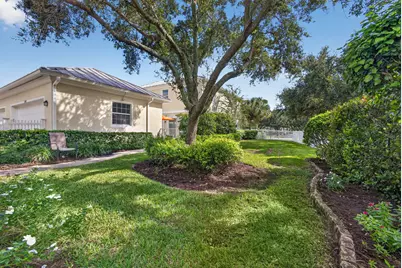 1043 Key Largo Street, Jupiter, FL 33458 - Photo 10