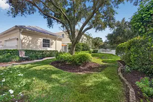 1043 Key Largo St, Jupiter, FL 33458 - Photo 10
