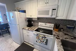 3320 Lake Osborne Dr, Lake Worth Beach, FL 33461 - Photo 8