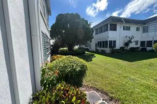 3320 Lake Osborne Dr, Lake Worth Beach, FL 33461 - Photo 22