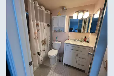 3320 Lake Osborne Drive #104, Lake Worth Beach, FL 33461 - Photo 12