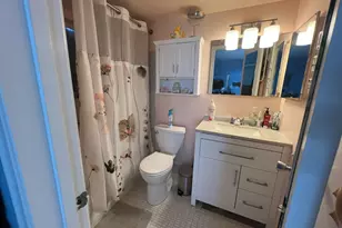 3320 Lake Osborne Dr, Lake Worth Beach, FL 33461 - Photo 12