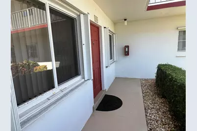 3320 Lake Osborne Drive #104, Lake Worth Beach, FL 33461 - Photo 2