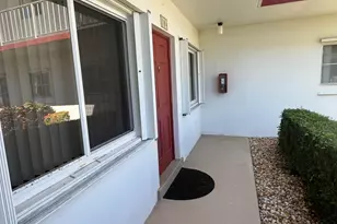 3320 Lake Osborne Dr, Lake Worth Beach, FL 33461 - Photo 2