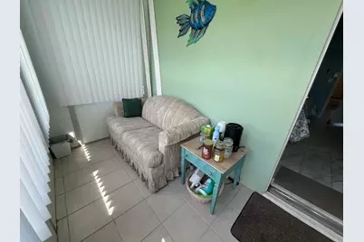 3320 Lake Osborne Drive #104, Lake Worth Beach, FL 33461 - Photo 20