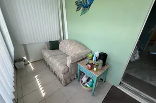 3320 Lake Osborne Dr, Lake Worth Beach, FL 33461 - Photo 20
