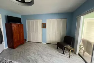3320 Lake Osborne Dr, Lake Worth Beach, FL 33461 - Photo 16