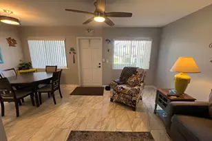 3320 Lake Osborne Dr, Lake Worth Beach, FL 33461 - Photo 4