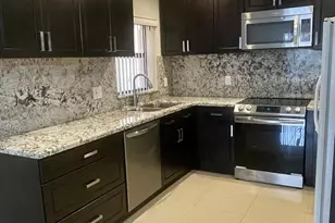 2836 Carambola Cir S, Coconut Creek, FL 33066 - Photo 6