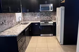 2836 Carambola Cir S, Coconut Creek, FL 33066 - Photo 4