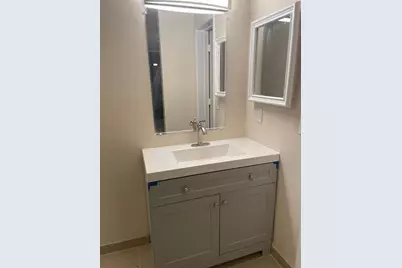 2836 Carambola Circle S #19107, Coconut Creek, FL 33066 - Photo 16