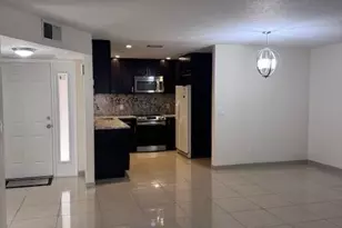 2836 Carambola Cir S, Coconut Creek, FL 33066 - Photo 12