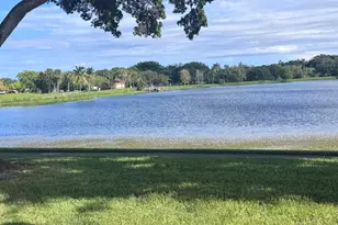 2836 Carambola Cir S, Coconut Creek, FL 33066 - Photo 2