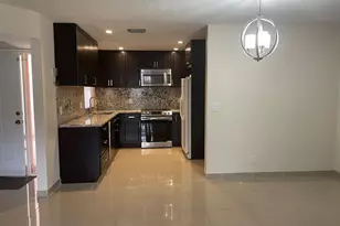 2836 Carambola Cir S, Coconut Creek, FL 33066 - Photo 8