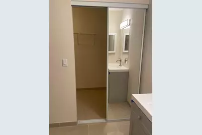 2836 Carambola Circle S #19107, Coconut Creek, FL 33066 - Photo 18