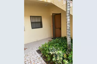 2836 Carambola Circle S #19107, Coconut Creek, FL 33066 - Photo 2