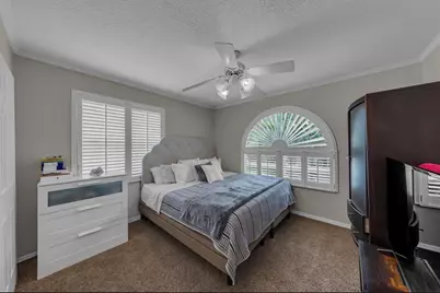 13756 NW 22nd Place, Sunrise, FL 33323 - Photo 6