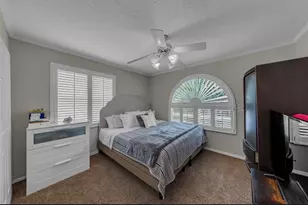 13756 NW 22nd Pl, Sunrise, FL 33323 - Photo 6