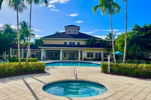 6533 Emerald Dunes Dr, West Palm Beach, FL 33411 - Photo 26