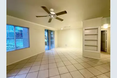 6533 Emerald Dunes Drive #107, West Palm Beach, FL 33411 - Photo 6