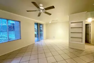 6533 Emerald Dunes Dr, West Palm Beach, FL 33411 - Photo 6