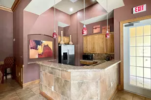 6533 Emerald Dunes Dr, West Palm Beach, FL 33411 - Photo 34